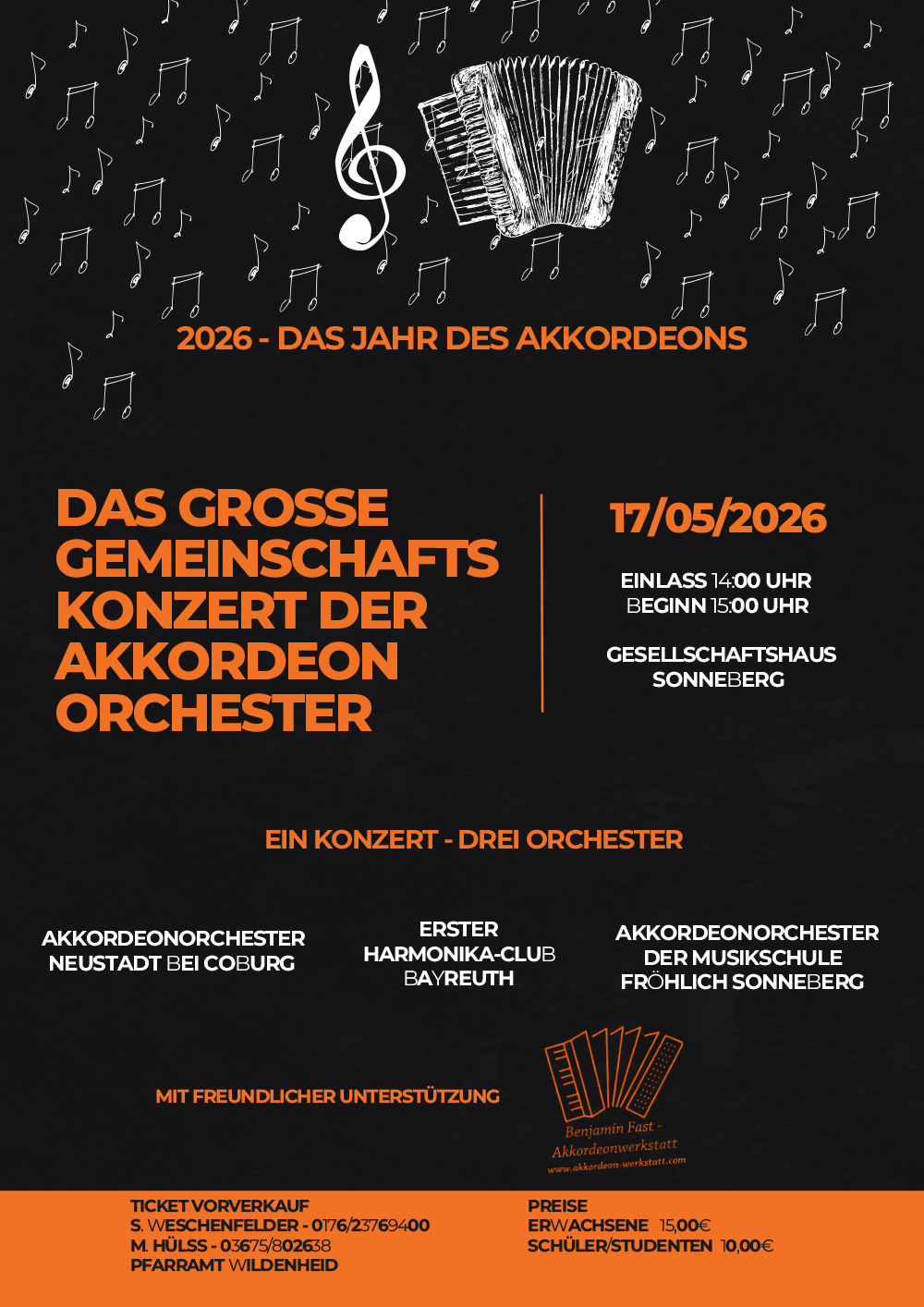 Bitte klicken zum Vergr&ouml;&szlig;ern