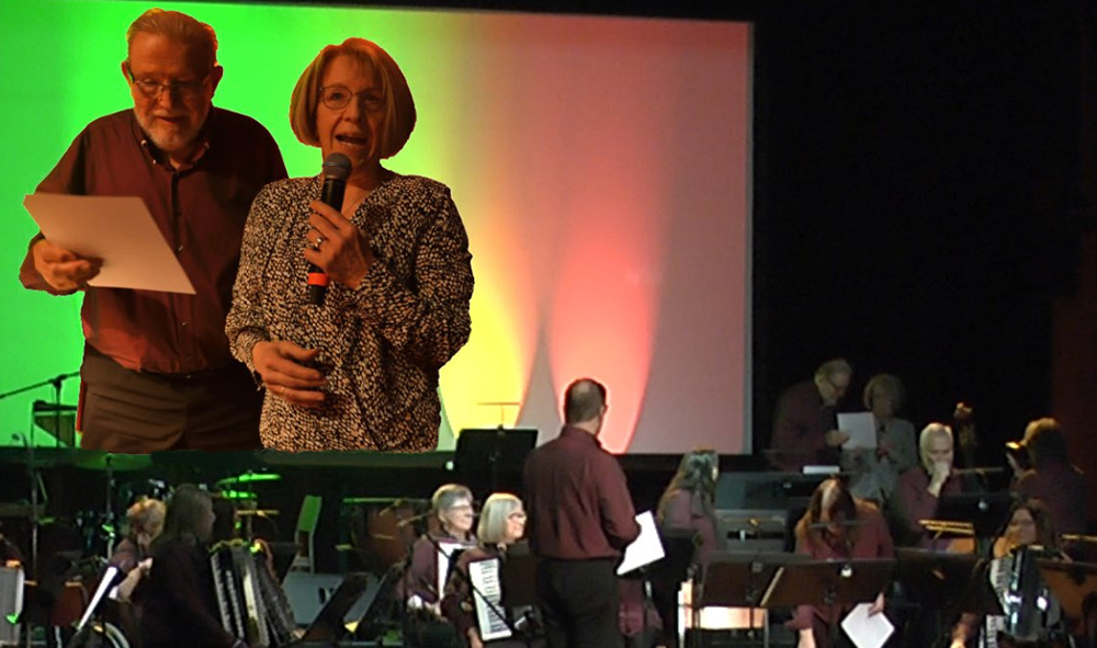 Bitte klicken zum Vergr&ouml;&szlig;ern