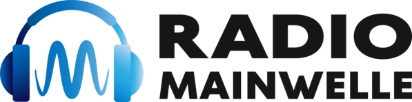 Mainwelle-Logo