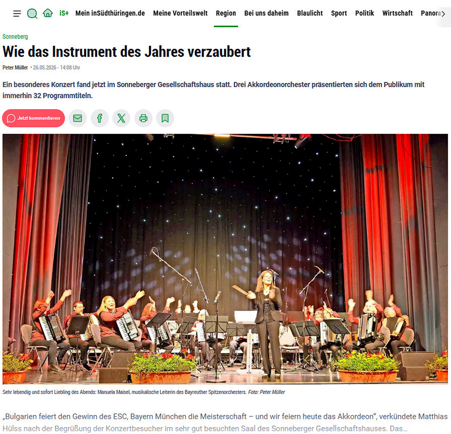 Bitte klicken zum Vergr&ouml;&szlig;ern